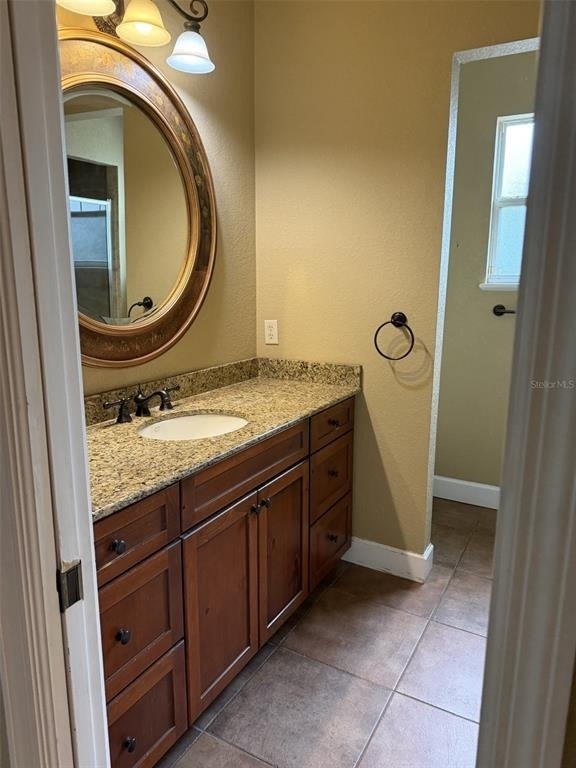 3613 S Summerlin Avenue - Photo 11