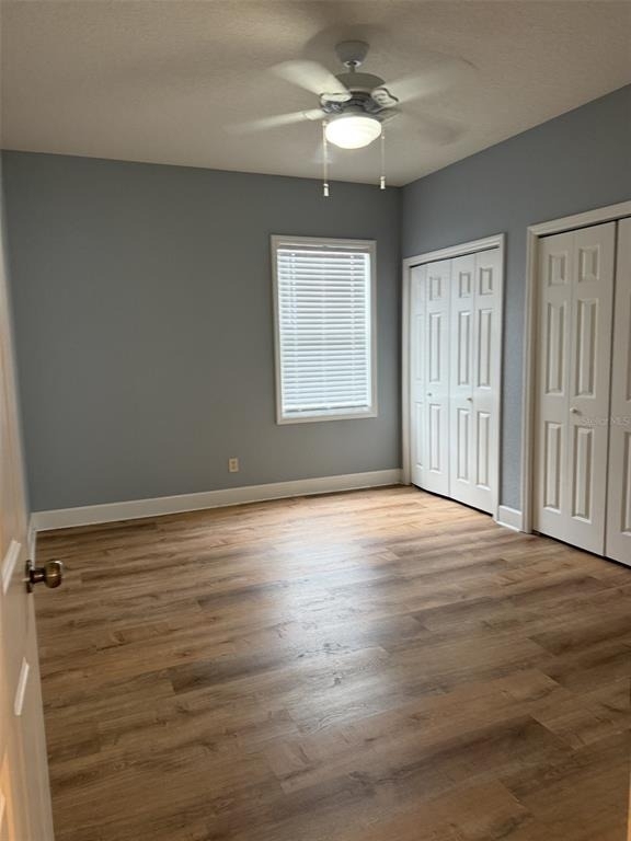 3613 S Summerlin Avenue - Photo 14