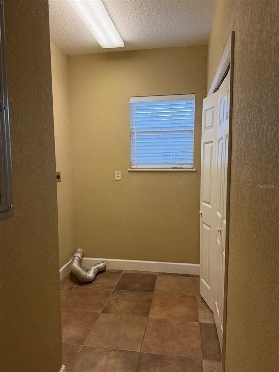 3613 S Summerlin Avenue - Photo 16
