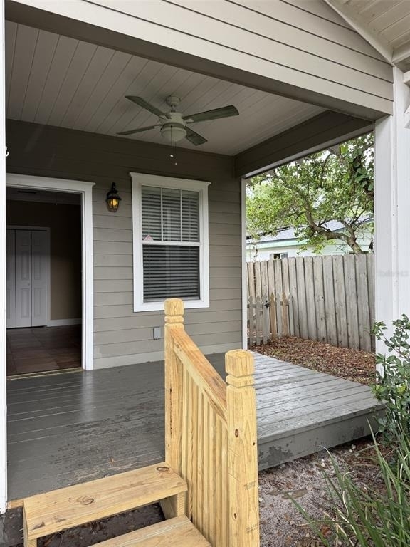 3613 S Summerlin Avenue - Photo 17
