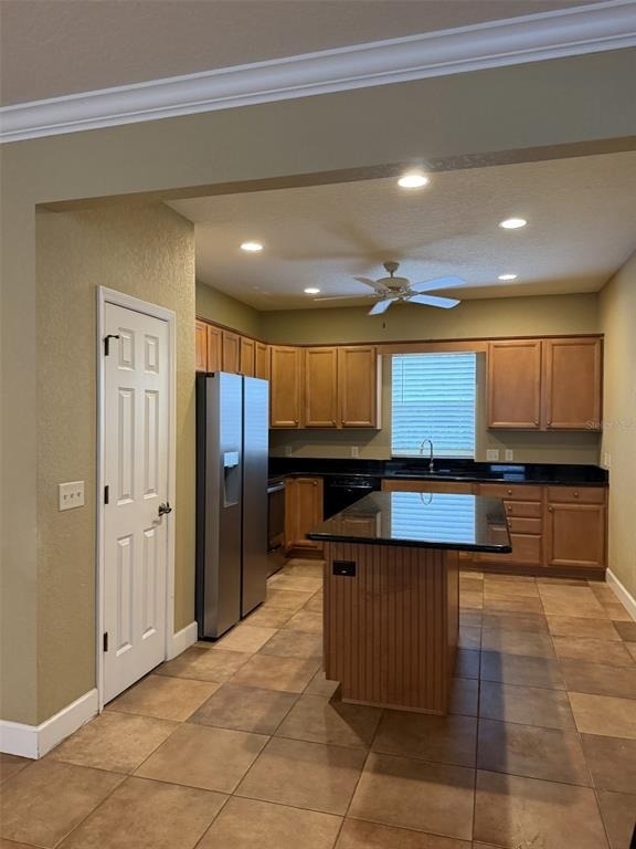 3613 S Summerlin Avenue - Photo 5
