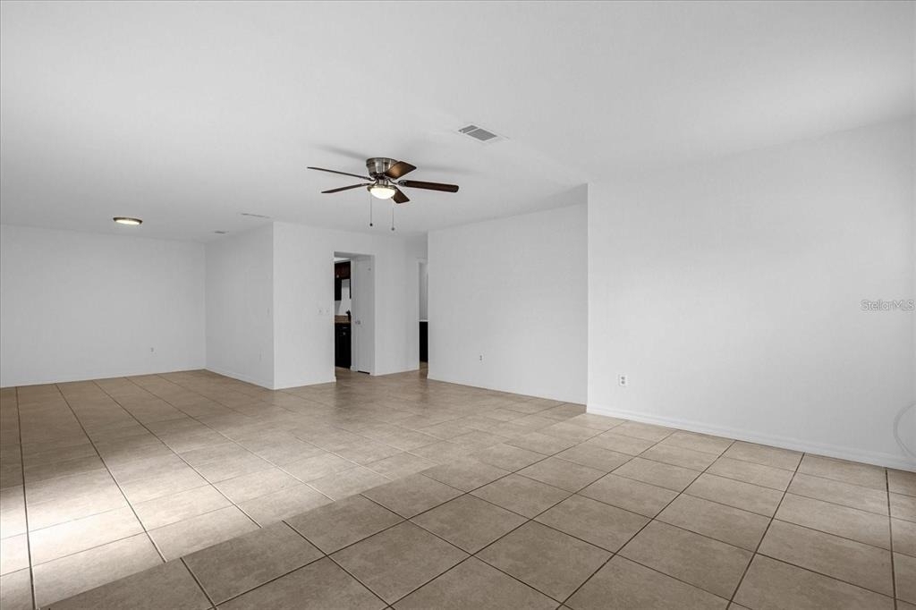 5214 Kempston Drive - Photo 7