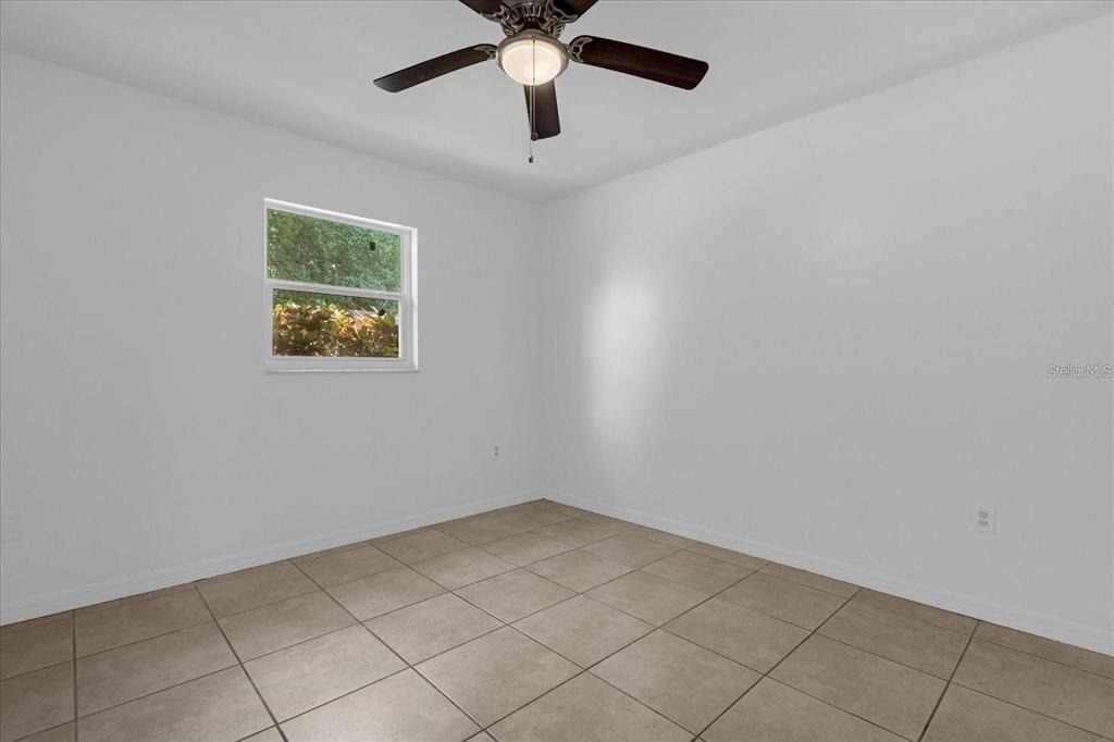 5214 Kempston Drive - Photo 16