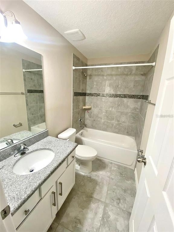10007 Leyburn Court - Photo 12