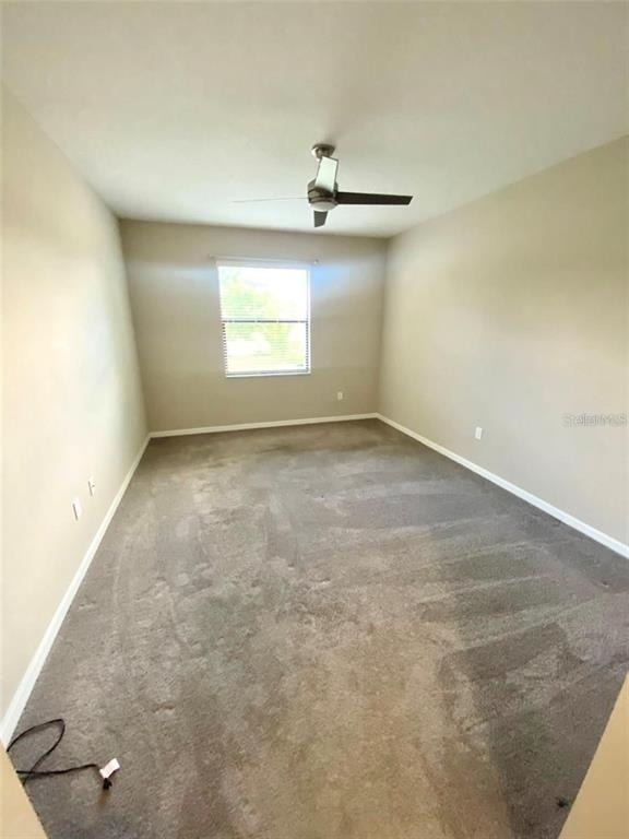 10007 Leyburn Court - Photo 7