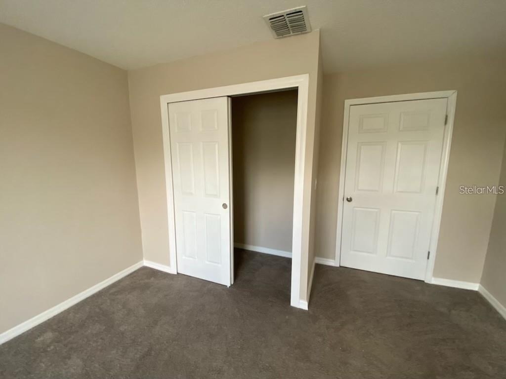 10007 Leyburn Court - Photo 11
