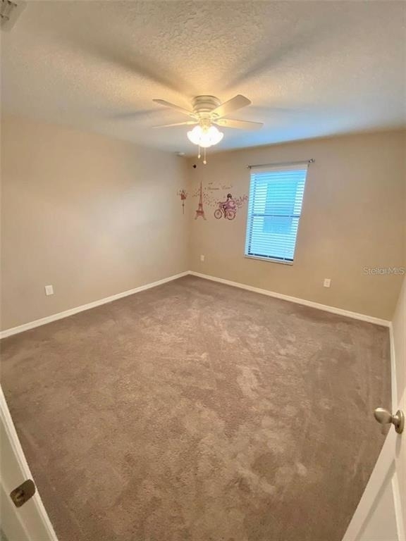 10007 Leyburn Court - Photo 10