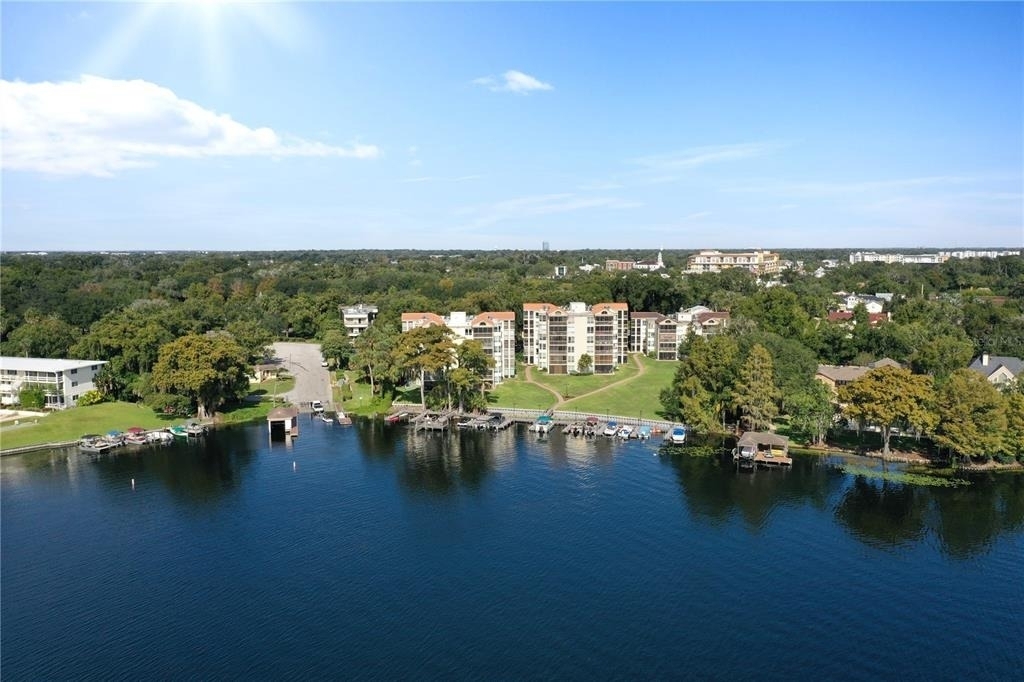 204 Quayside Circle - Photo 19
