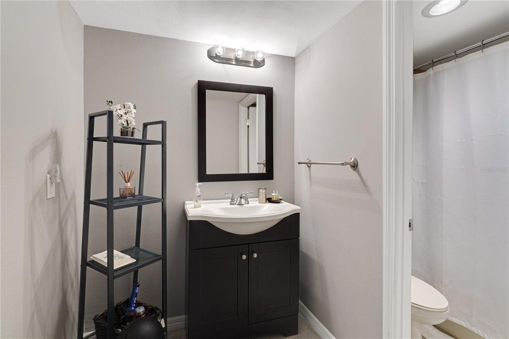 204 Quayside Circle - Photo 17