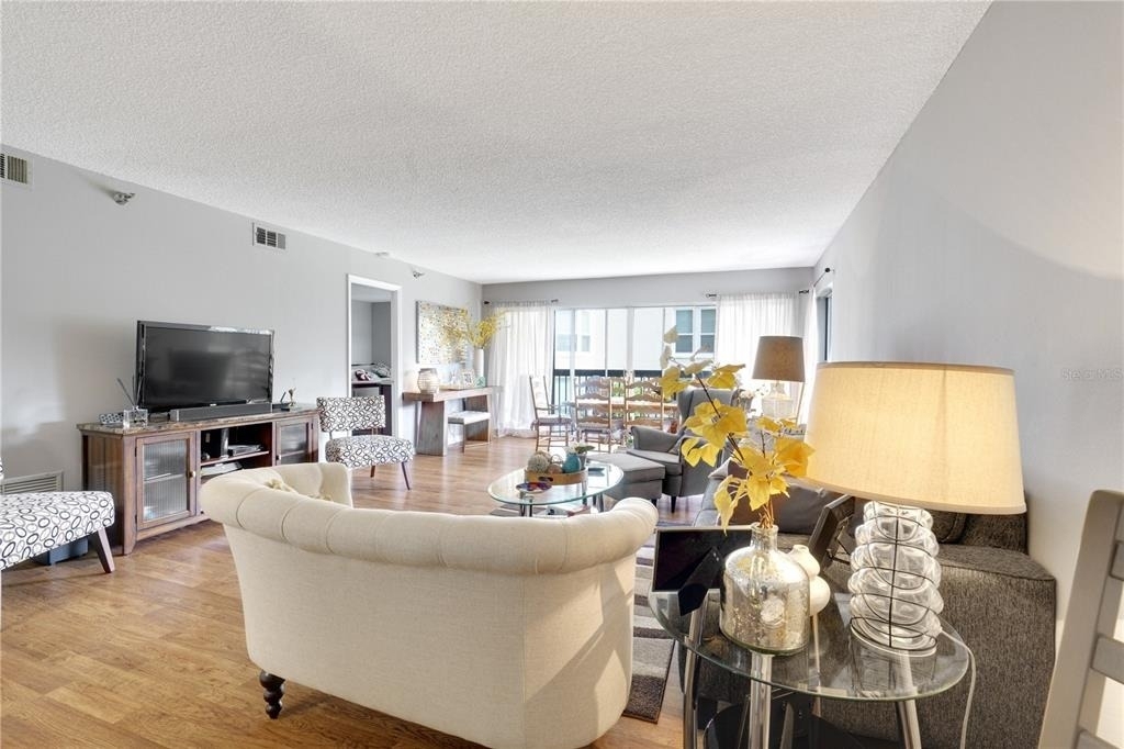 204 Quayside Circle - Photo 6