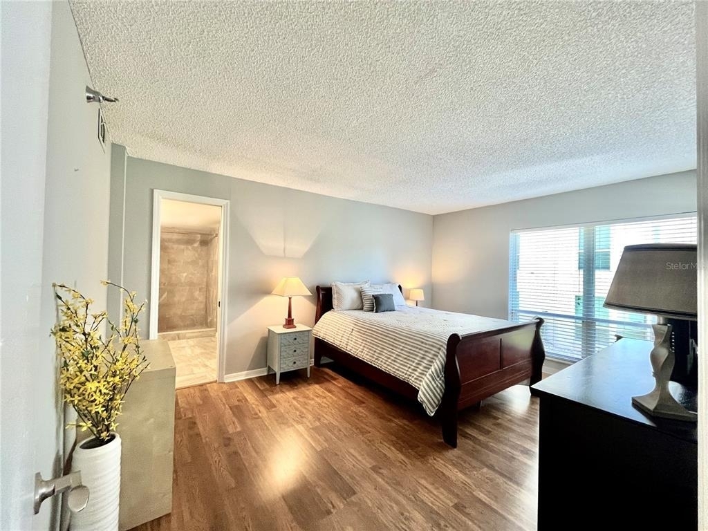 204 Quayside Circle - Photo 13