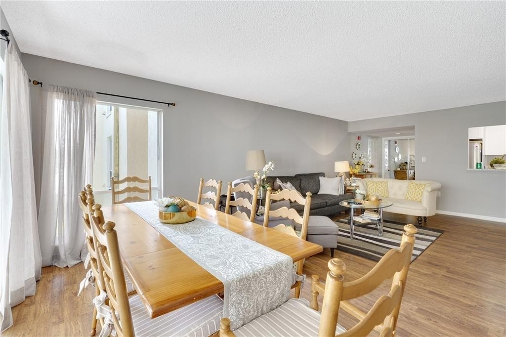 204 Quayside Circle - Photo 9