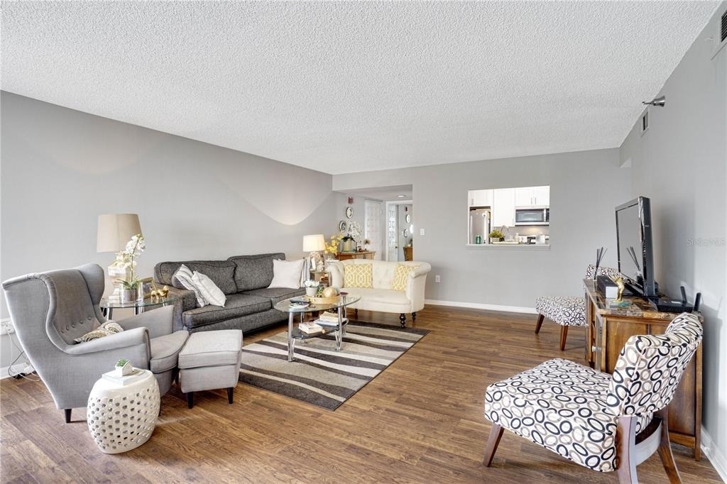 204 Quayside Circle - Photo 11