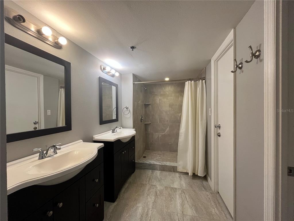 204 Quayside Circle - Photo 14