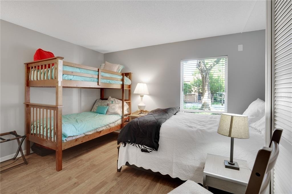 204 Quayside Circle - Photo 16