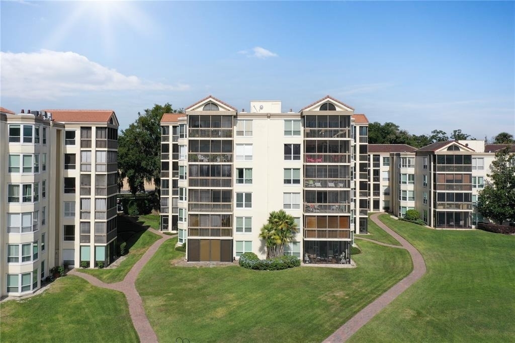 204 Quayside Circle - Photo 20