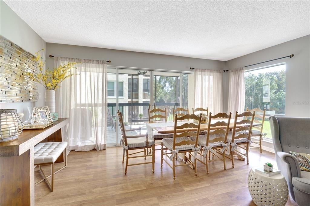 204 Quayside Circle - Photo 7