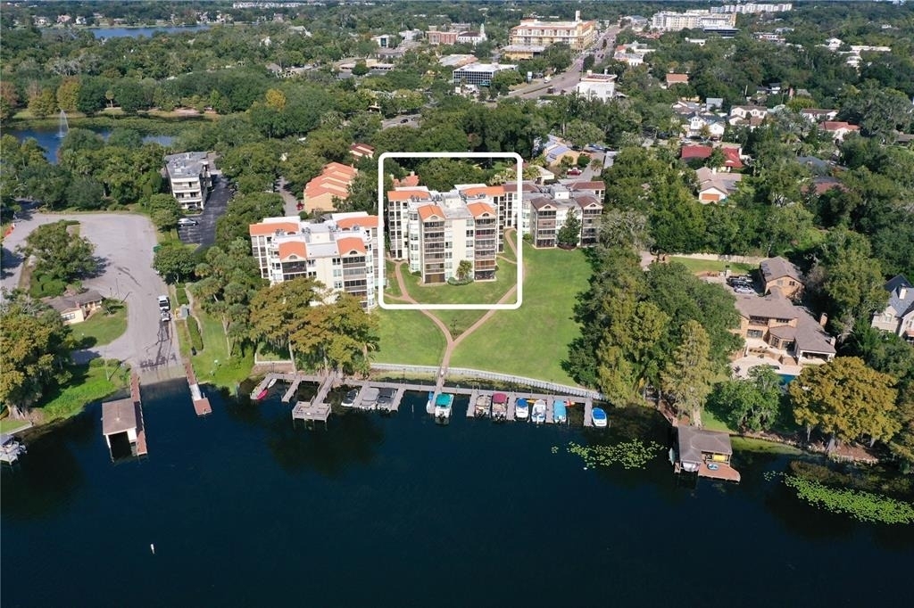 204 Quayside Circle - Photo 22