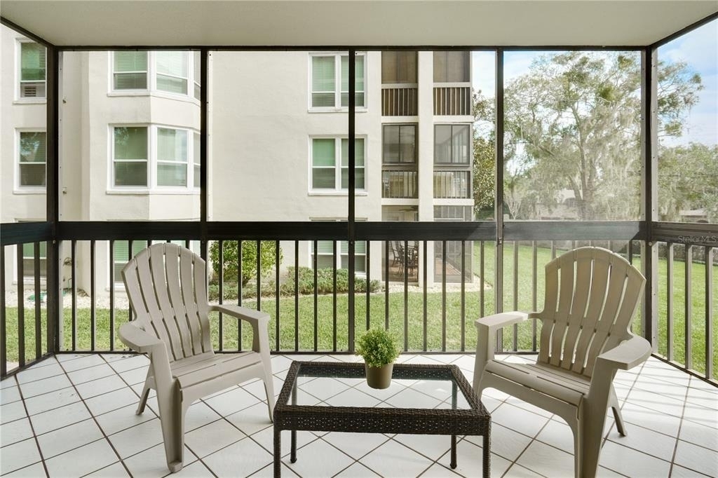 204 Quayside Circle - Photo 12