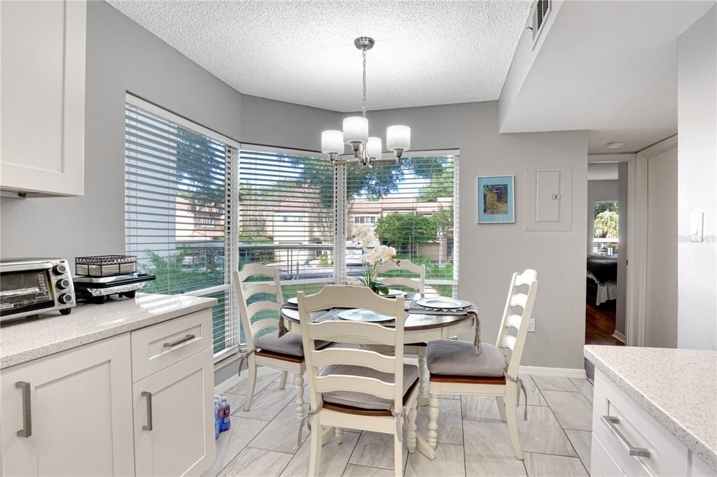 204 Quayside Circle - Photo 5