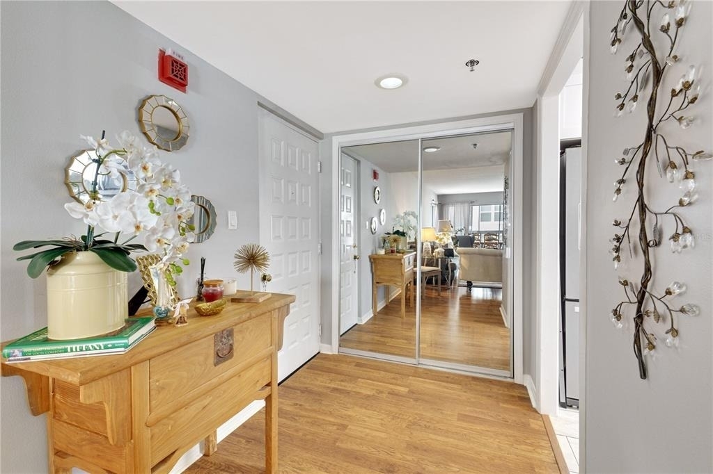 204 Quayside Circle - Photo 2