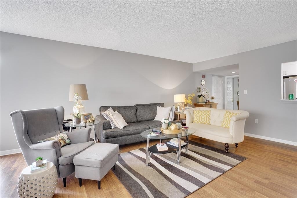 204 Quayside Circle - Photo 10
