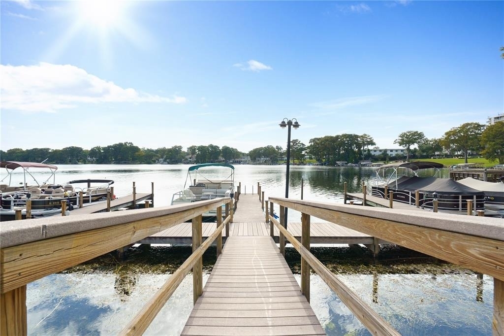 204 Quayside Circle - Photo 18