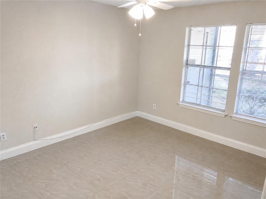 6112 Westgate Drive - Photo 6