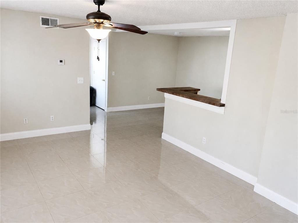 6112 Westgate Drive - Photo 3