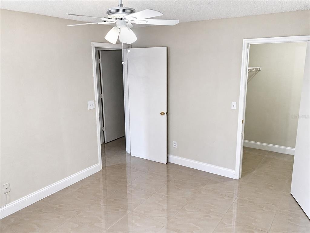 6112 Westgate Drive - Photo 5