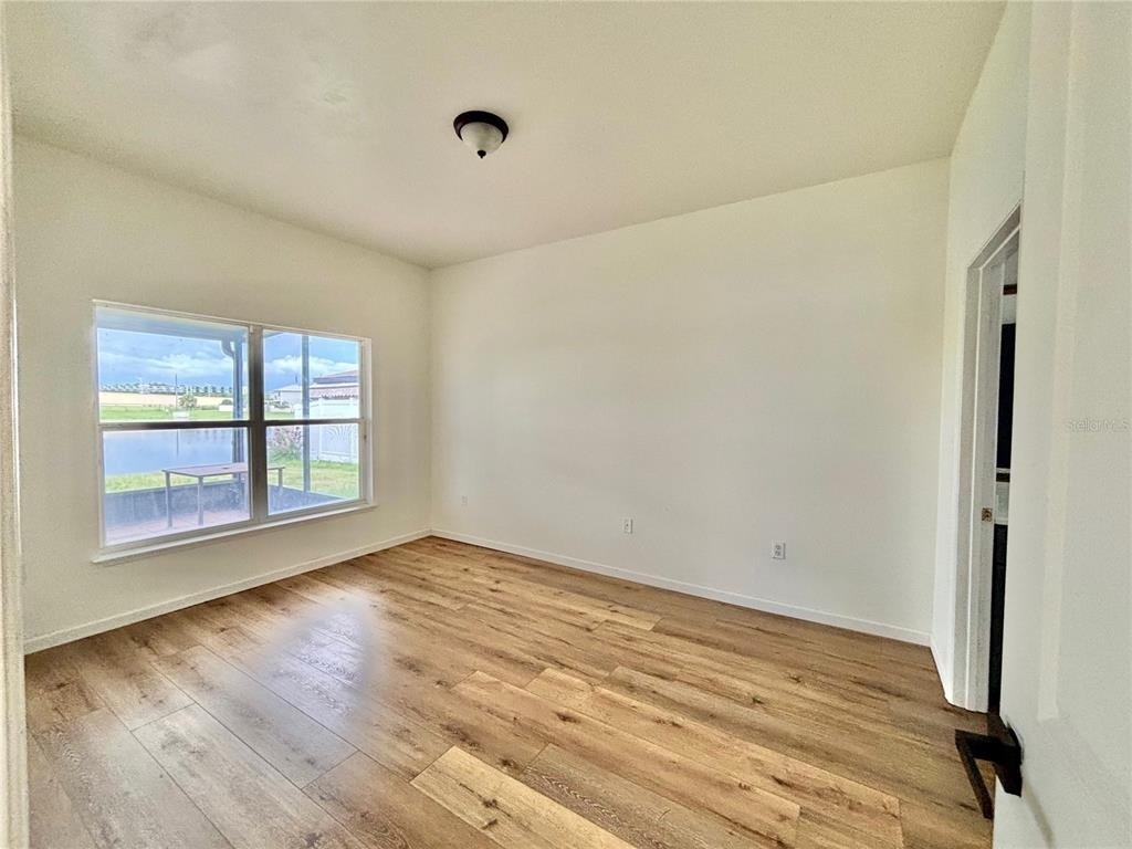 13229 Canna Lily Drive - Photo 12