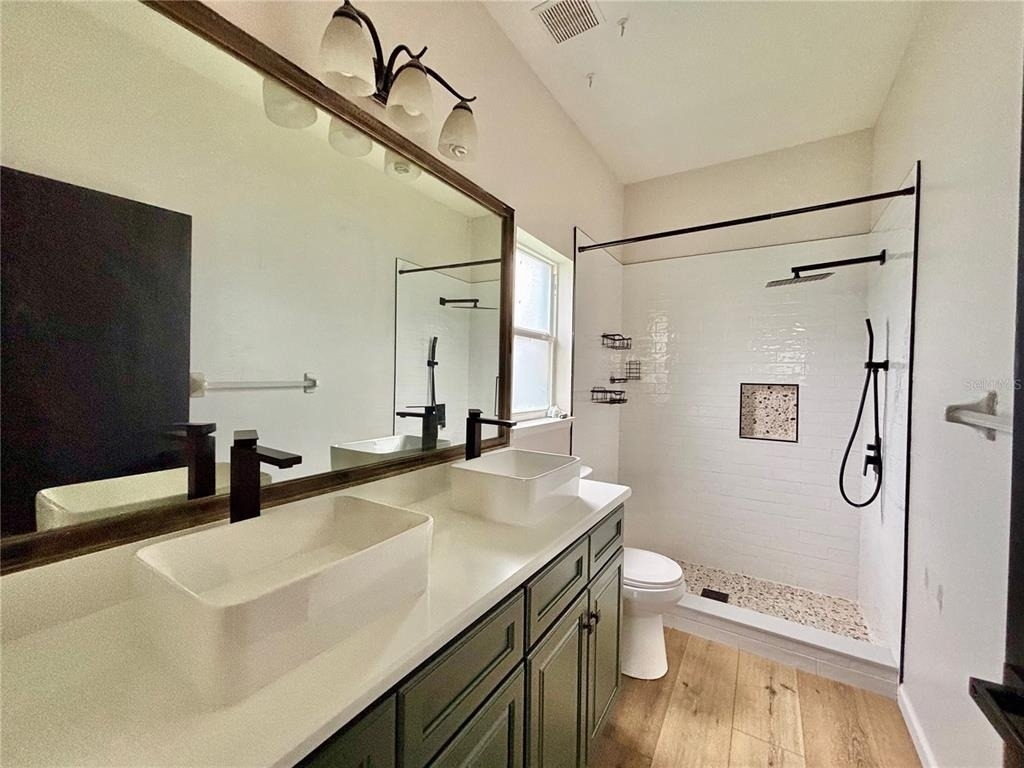 13229 Canna Lily Drive - Photo 13