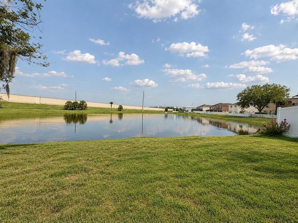 13229 Canna Lily Drive - Photo 15