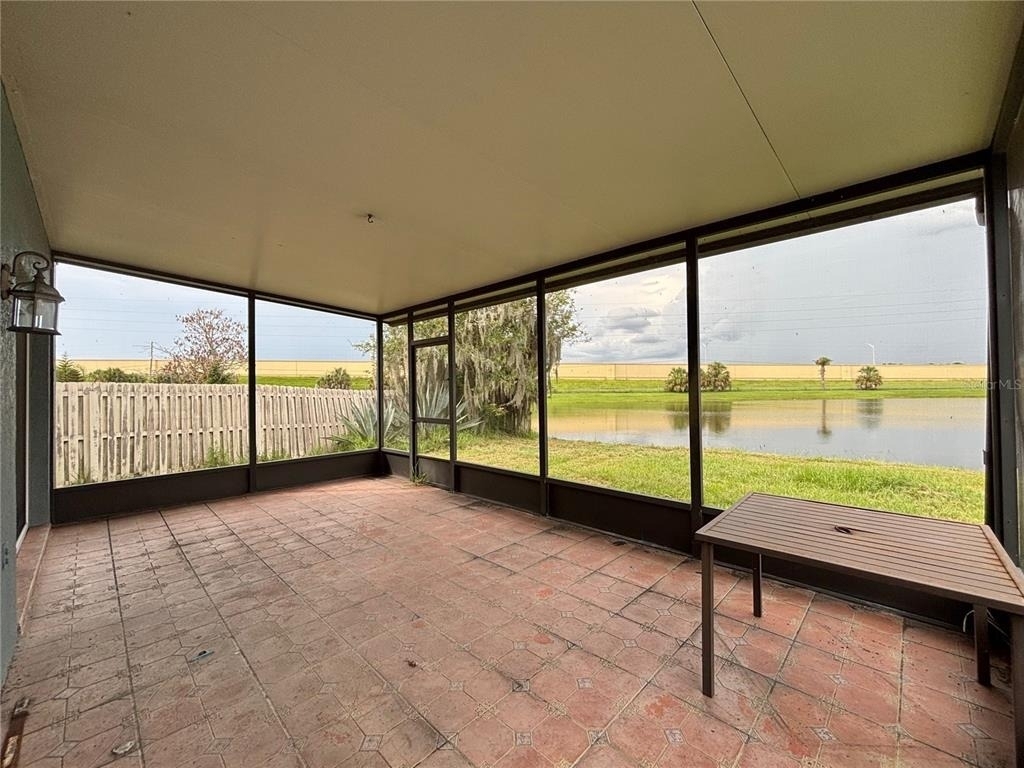 13229 Canna Lily Drive - Photo 14