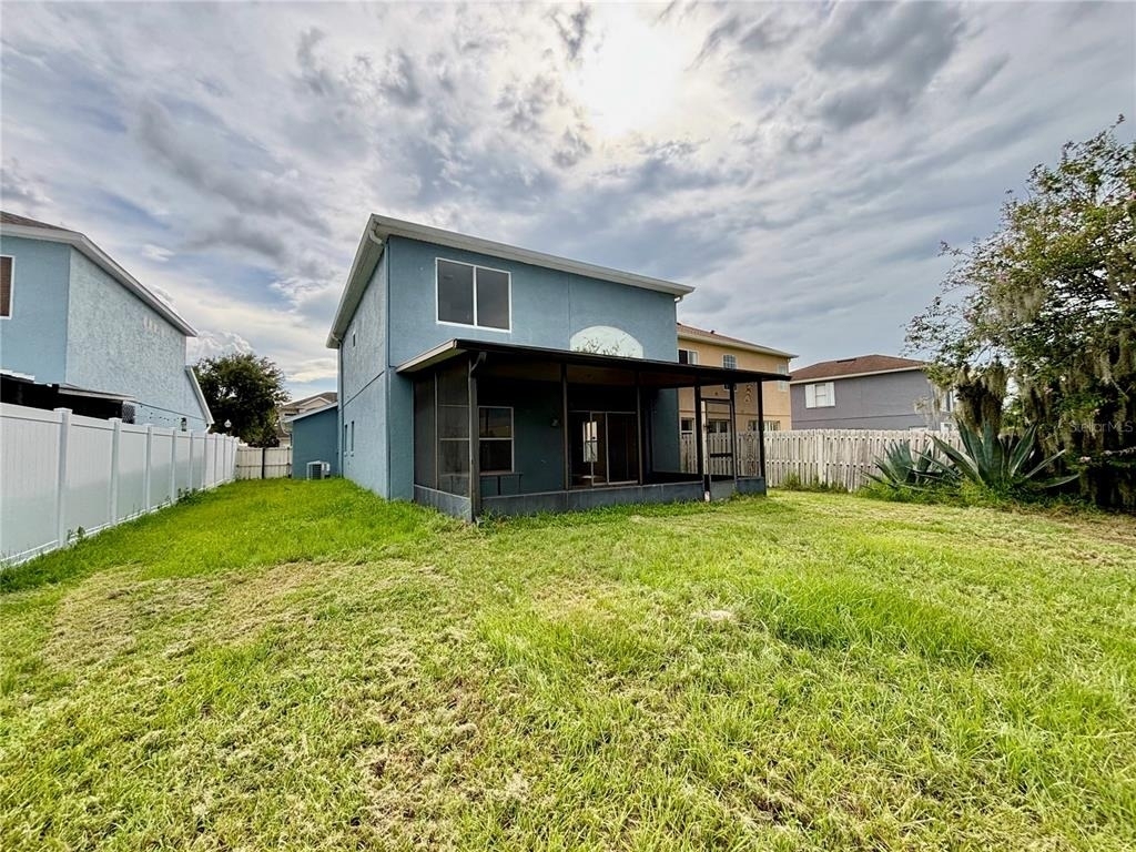 13229 Canna Lily Drive - Photo 16