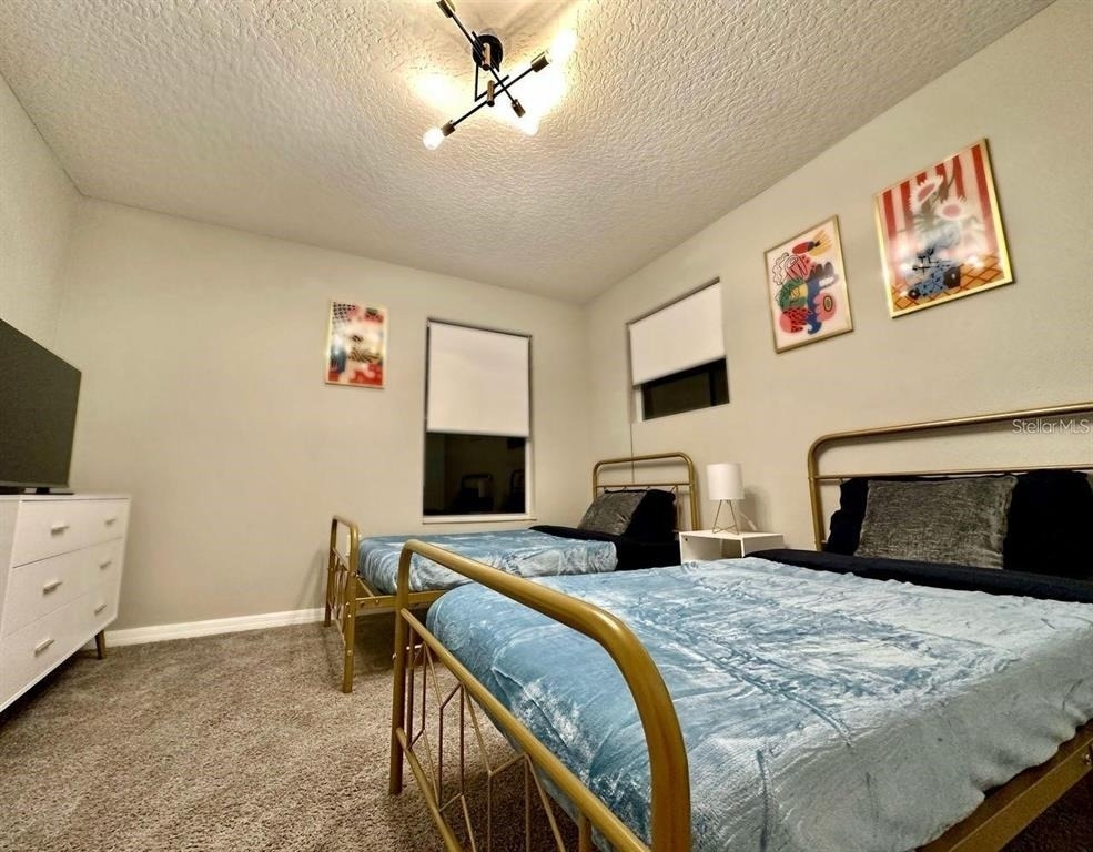 139 Minniehaha Circle - Photo 38