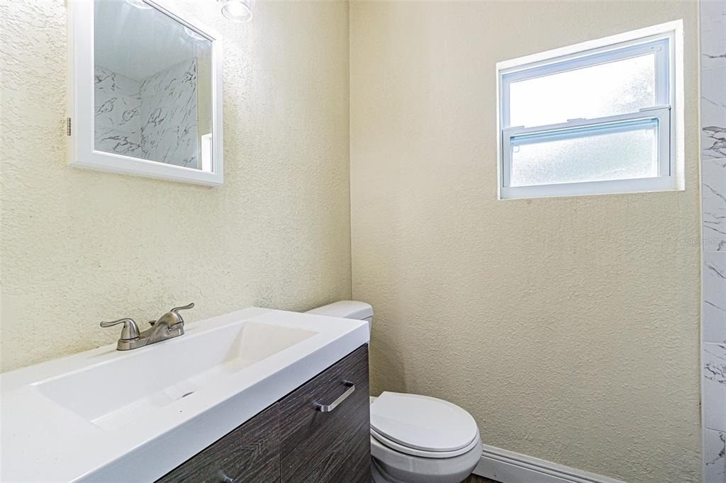 505 E Virginia Avenue - Photo 13
