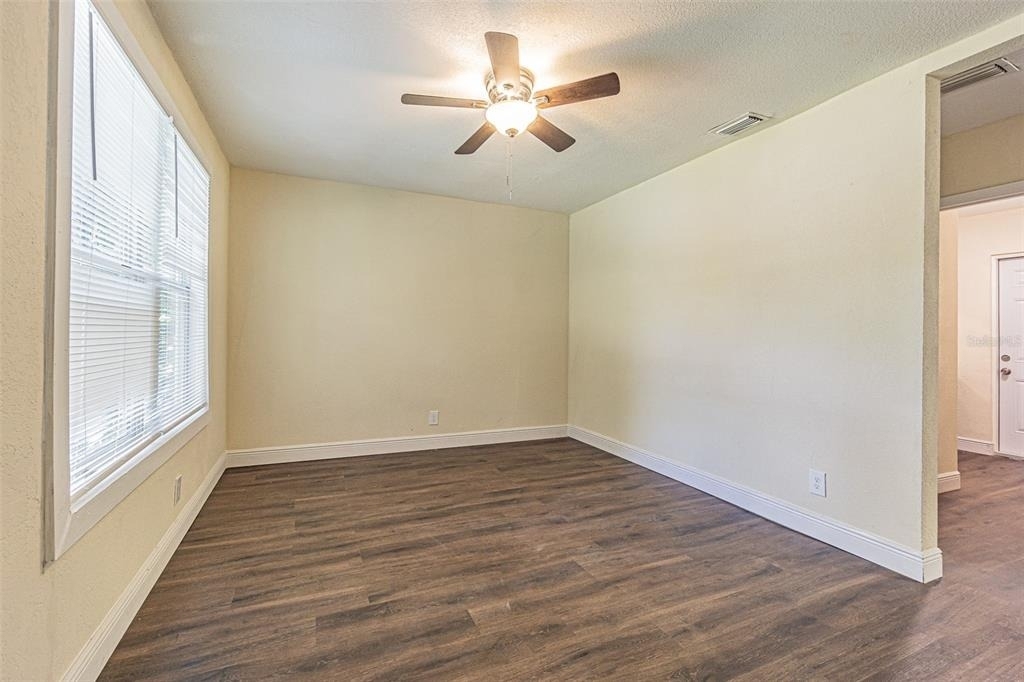 505 E Virginia Avenue - Photo 2
