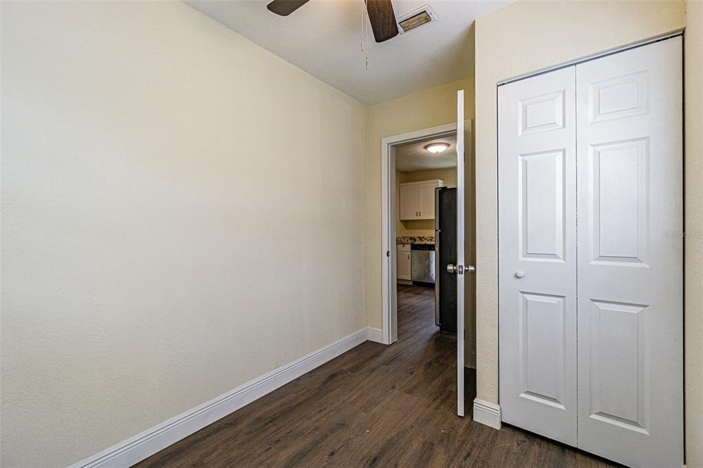 505 E Virginia Avenue - Photo 8