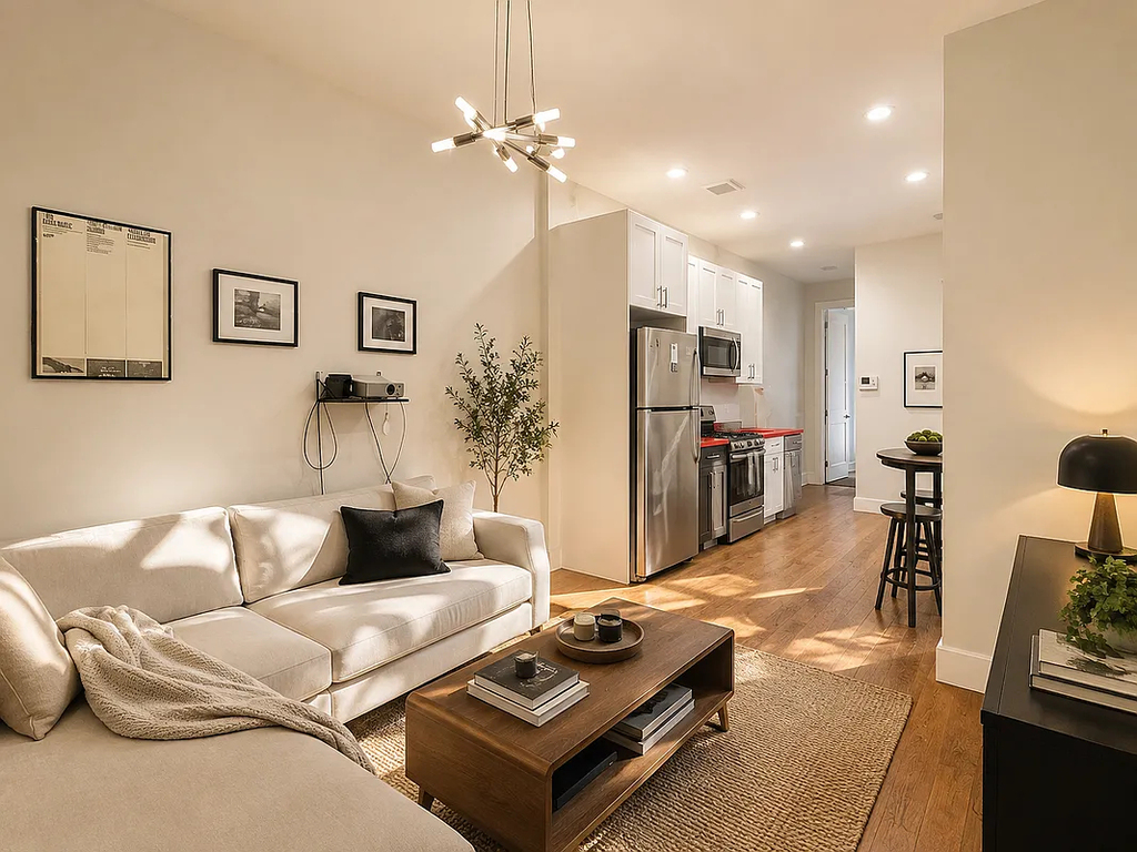 1346 Hancock Street - Photo 2