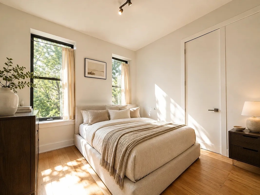 1346 Hancock Street - Photo 4