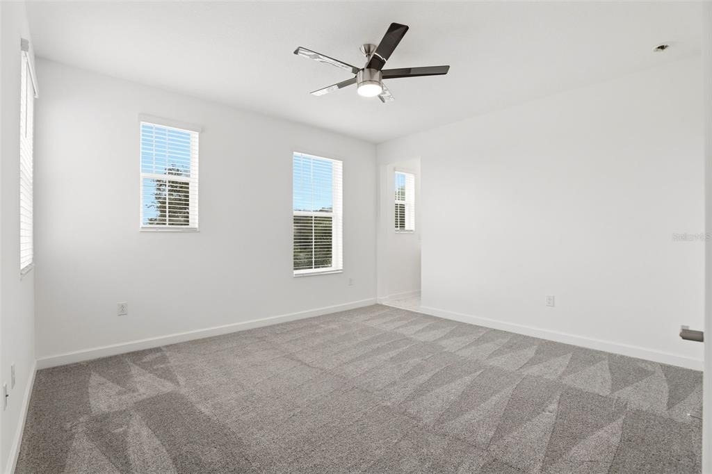 8060 Peaceful Circle - Photo 43