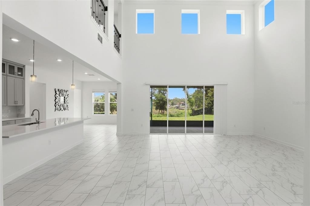 8060 Peaceful Circle - Photo 13
