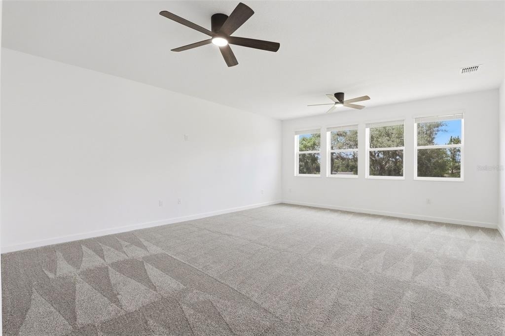 8060 Peaceful Circle - Photo 31