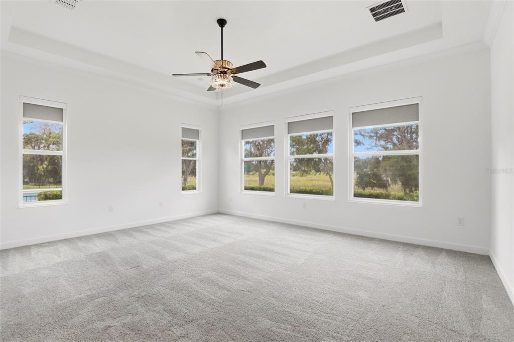 8060 Peaceful Circle - Photo 22