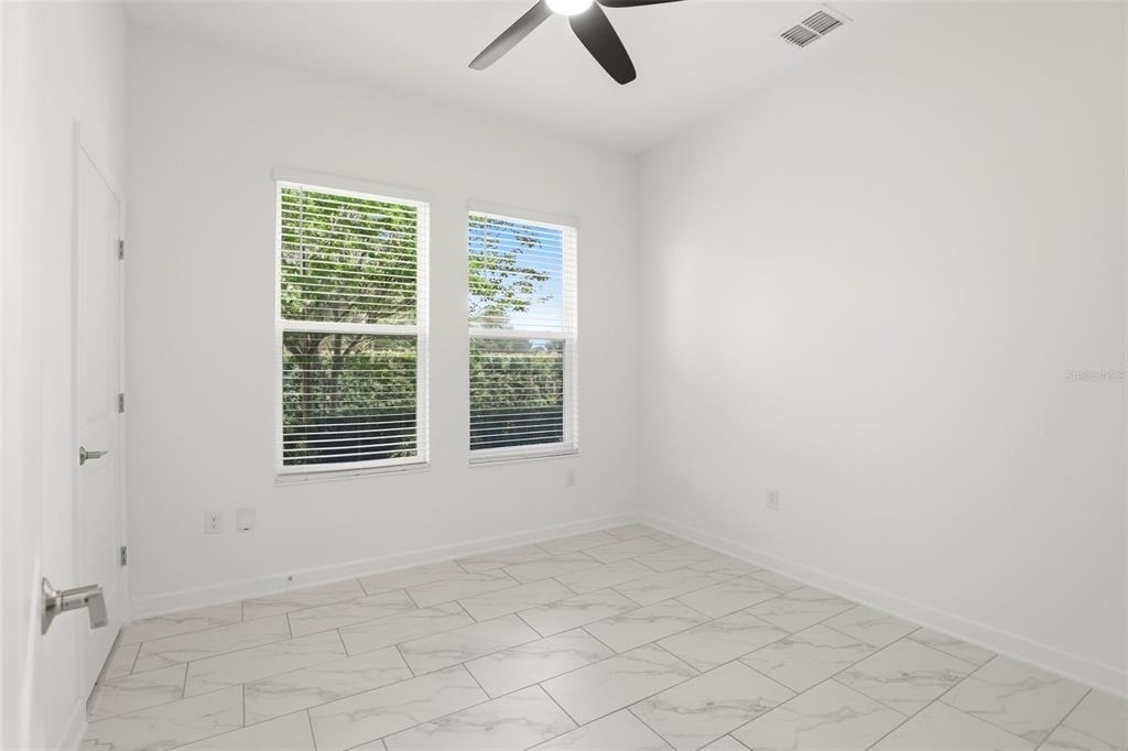 8060 Peaceful Circle - Photo 35