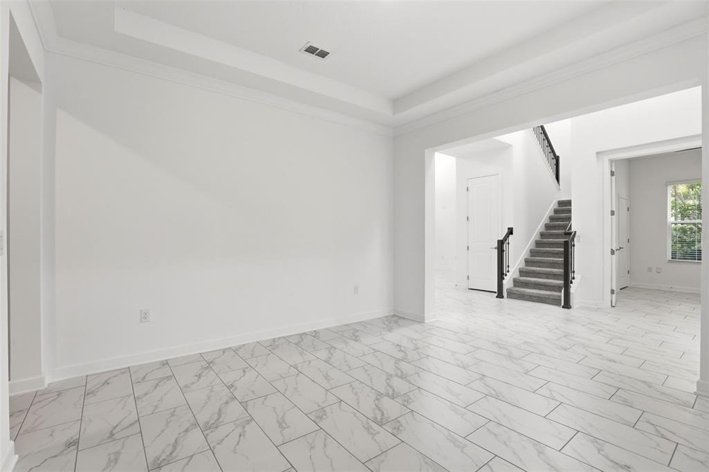 8060 Peaceful Circle - Photo 34