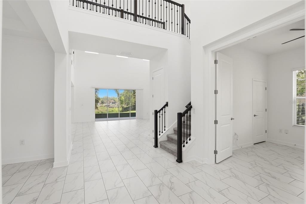 8060 Peaceful Circle - Photo 16