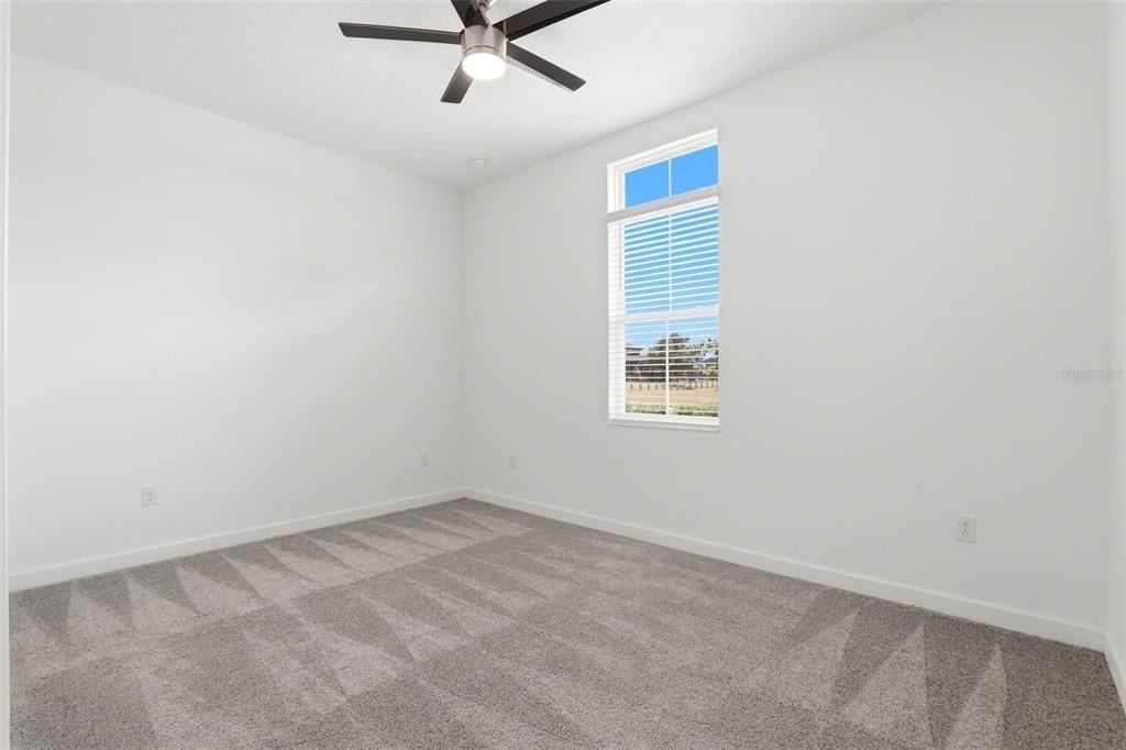 8060 Peaceful Circle - Photo 36