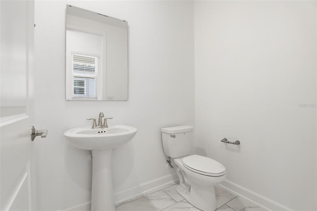 8060 Peaceful Circle - Photo 47